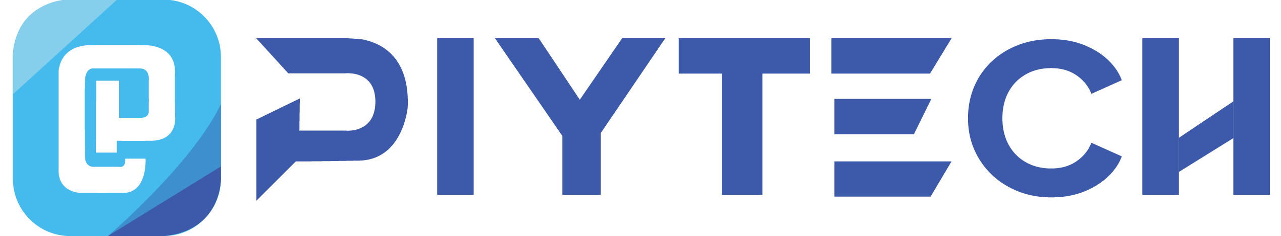 PIYTECH